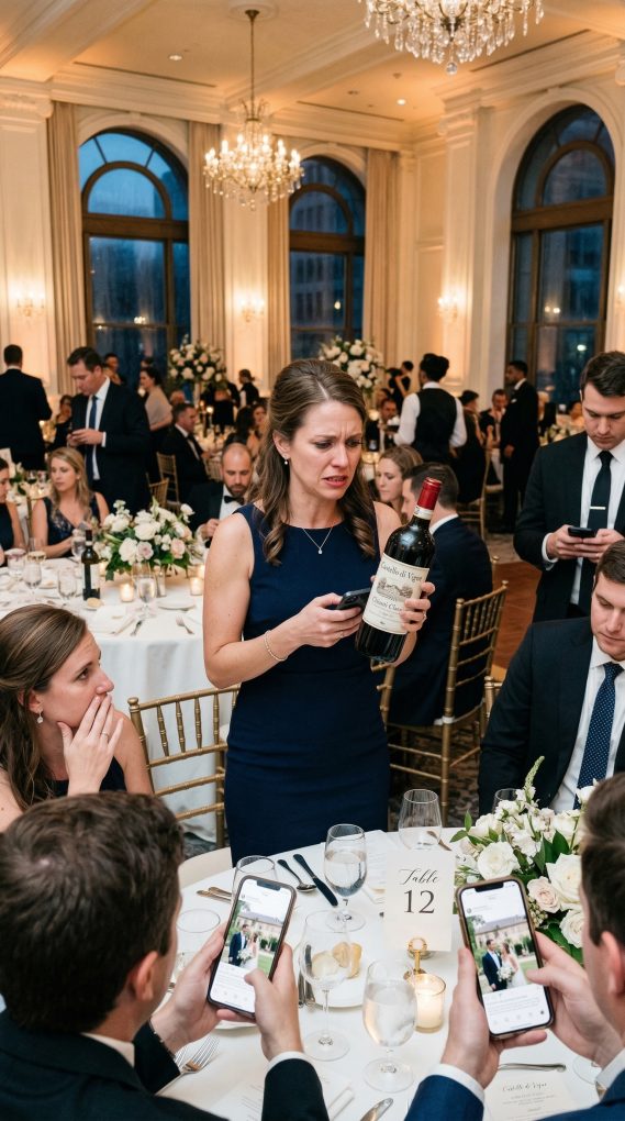 A_highly_realistic_american_wedding_reception_scen_delpmaspu