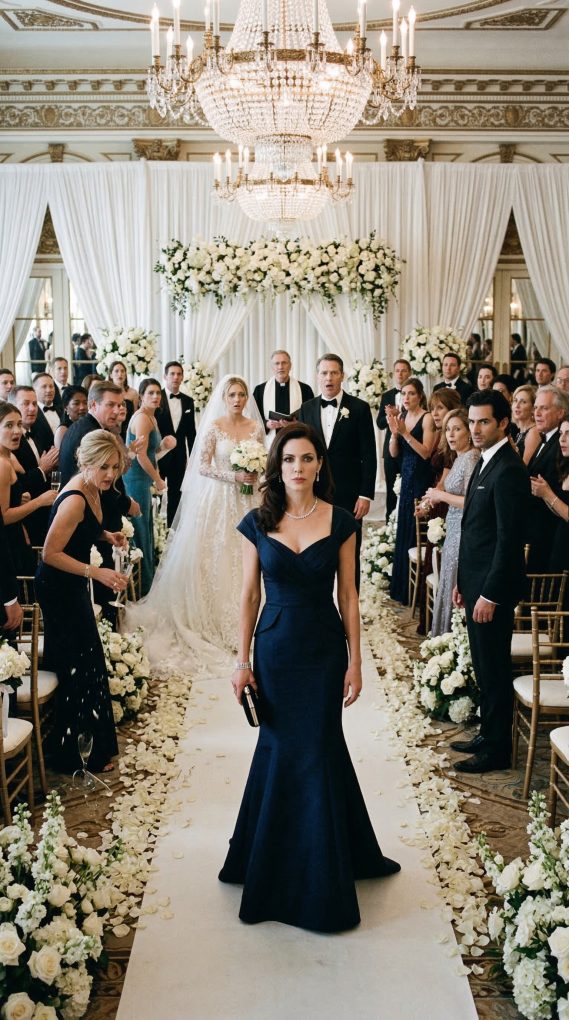 A_highly_realistic_cinematic_american_wedding_scan_delpmaspu