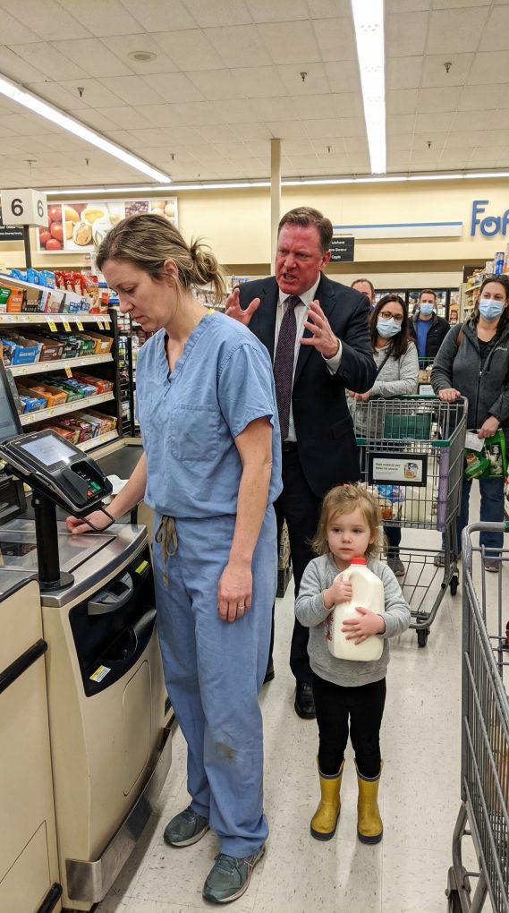 A_highly_realistic_cinematic_supermarket_checkout__delpmaspu (1)