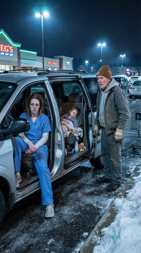 A_highly_realistic_cinematic_winter_night_scene_in_delpmaspu (1)
