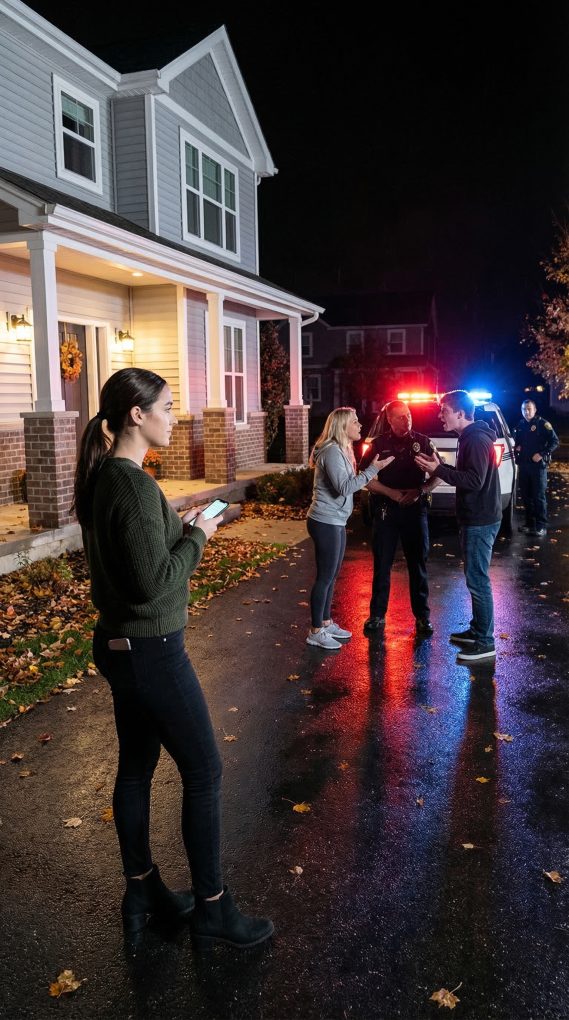 A_highly_realistic_nighttime_suburban_police_scene_delpmaspu (1)