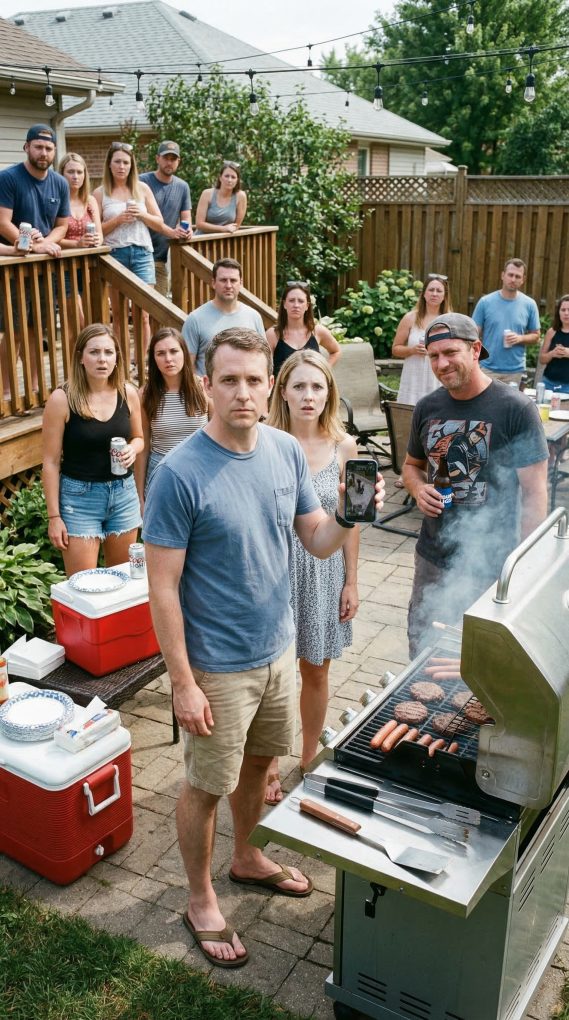 A_hyper-realistic_American_202603182145 (1)