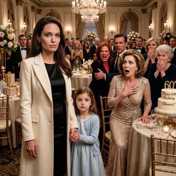 A_hyper-realistic_cinematic_202603281921