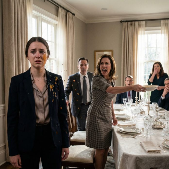 A_hyper-realistic,_emotionally_202603242347