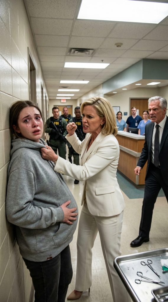 A_hyperdramatic_hospital_maternity_ward_confrontat_delpmaspu (1)