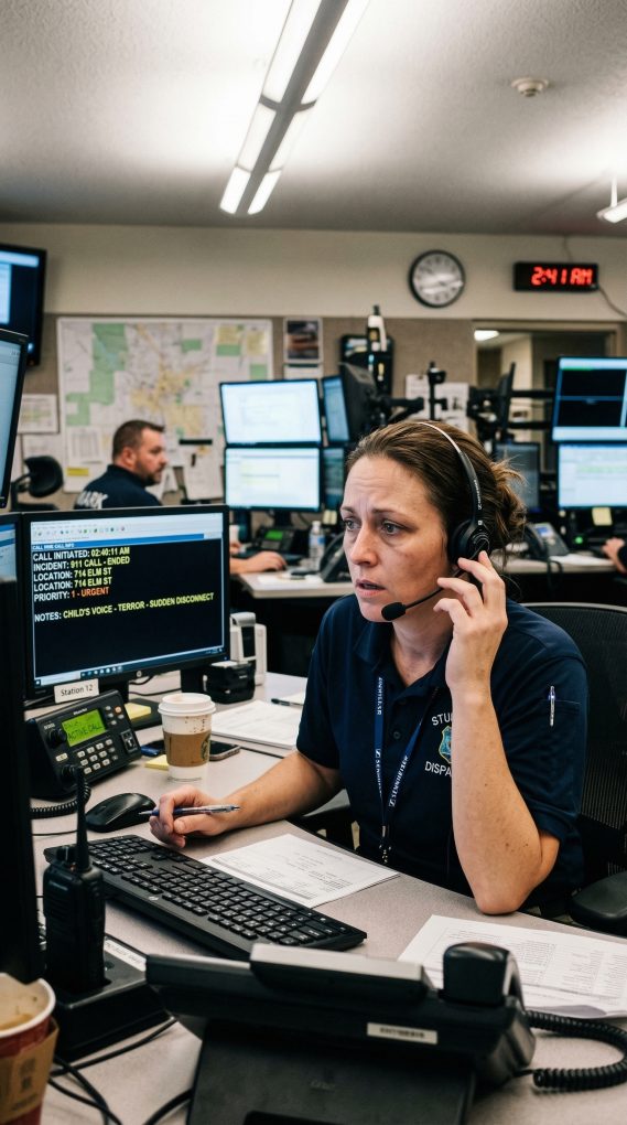 A_hyperrealistic_american_911_dispatch_scene_late__delpmaspu (1)