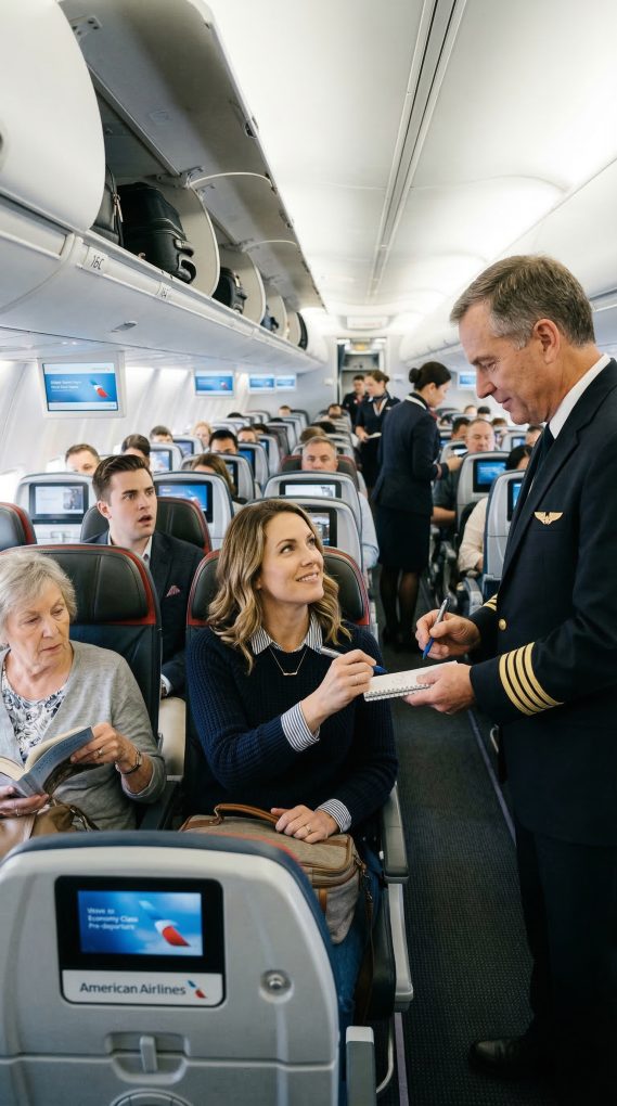 A_hyperrealistic_american_airline_cabin_scandal_sc_delpmaspu