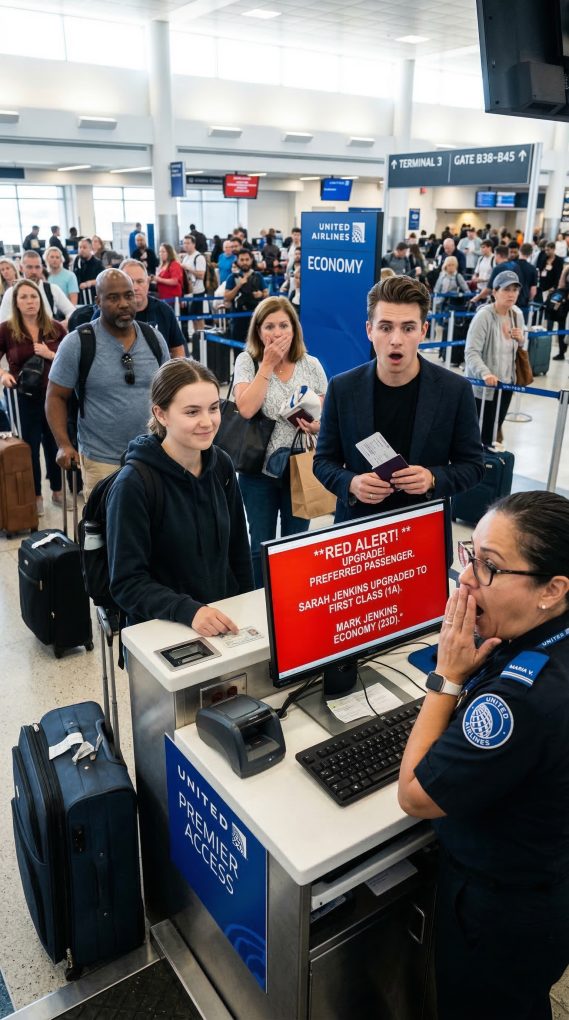 A_hyperrealistic_american_airport_checkin_humiliat_delpmaspu