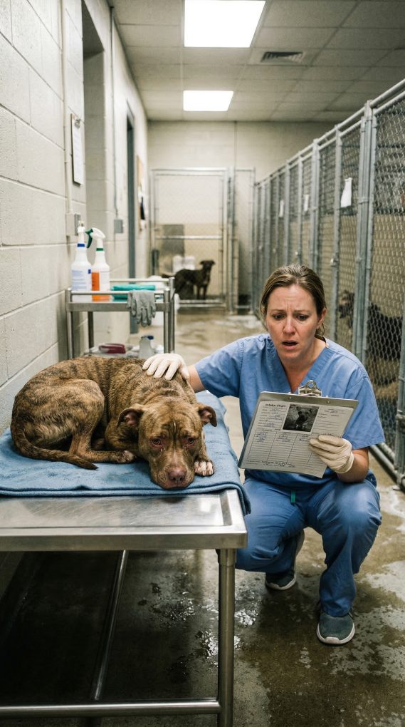 A_hyperrealistic_american_animal_shelter_rescue_sc_delpmaspu