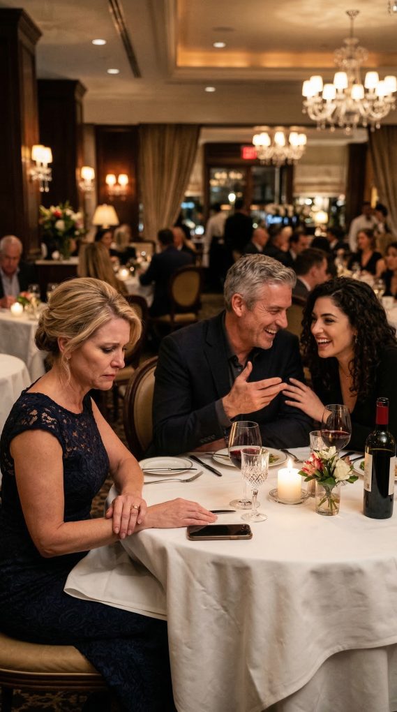 A_hyperrealistic_american_anniversary_dinner_betra_delpmaspu