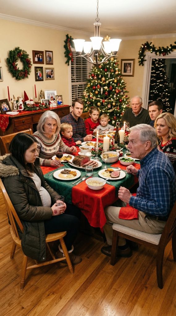 A_hyperrealistic_american_christmas_eve_scandal_sc_delpmaspu