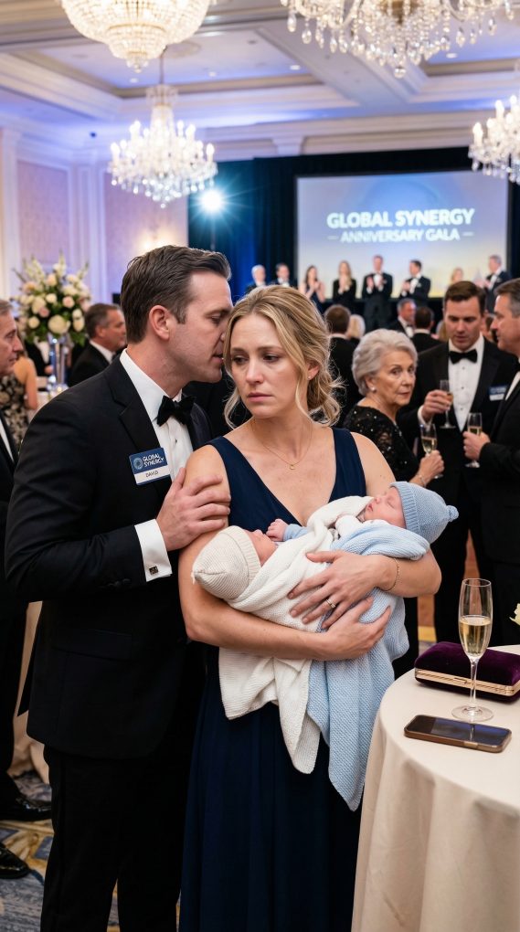 A_hyperrealistic_american_corporate_promotion_gala_delpmaspu