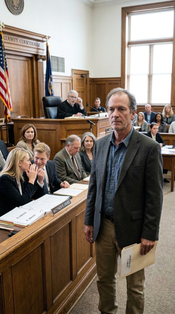 A_hyperrealistic_american_courtroom_drama_scene_wi_delpmaspu