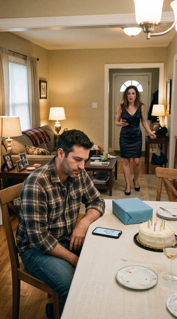 A_hyperrealistic_american_domestic_betrayal_scene__delpmaspu