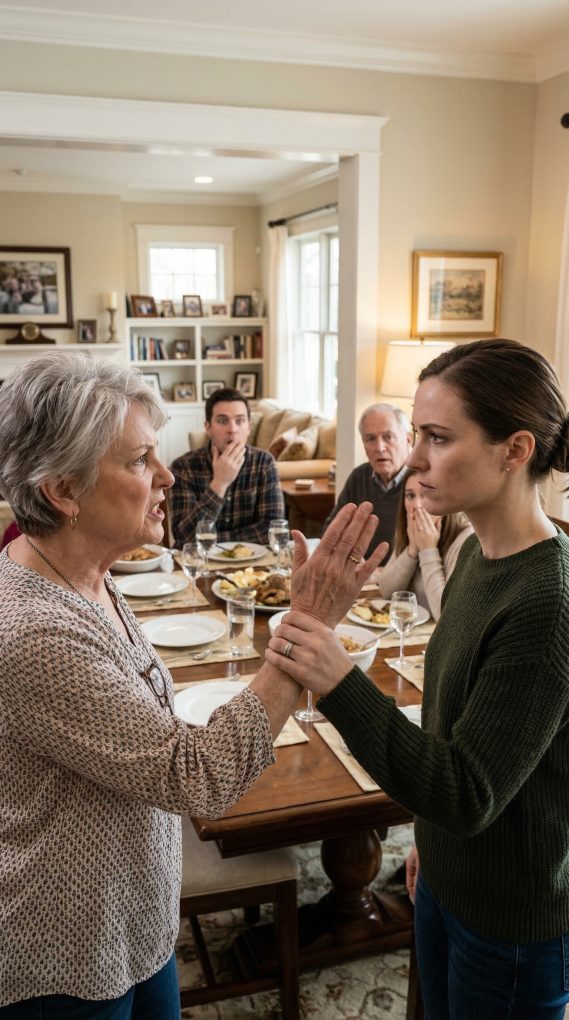 A_hyperrealistic_american_domestic_confrontation_s_delpmaspu