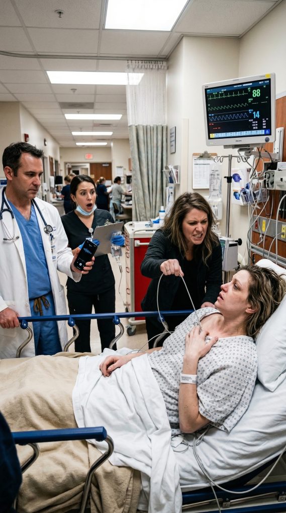 A_hyperrealistic_american_emergency_room_confronta_delpmaspu (1)