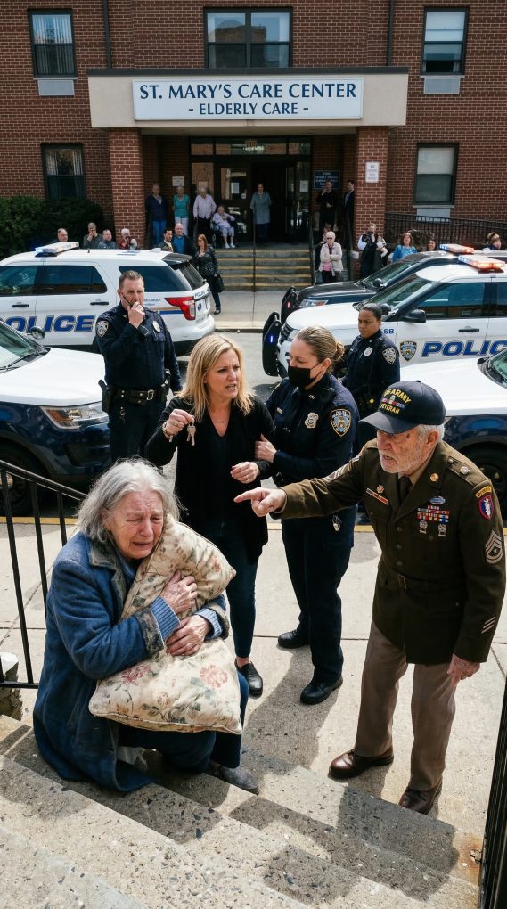 A_hyperrealistic_american_emotional_justice_scene__delpmaspu