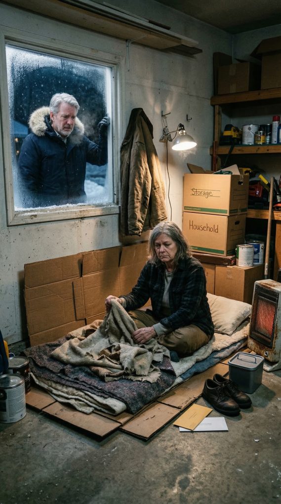 A_hyperrealistic_american_emotional_rescue_scene_o_delpmaspu