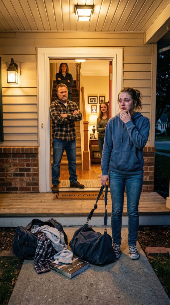 A_hyperrealistic_american_family_betrayal_scene_in_delpmaspu