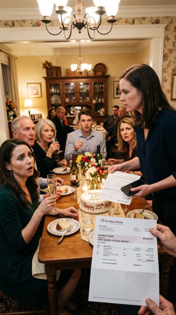 A_hyperrealistic_american_family_celebration_scand_delpmaspu