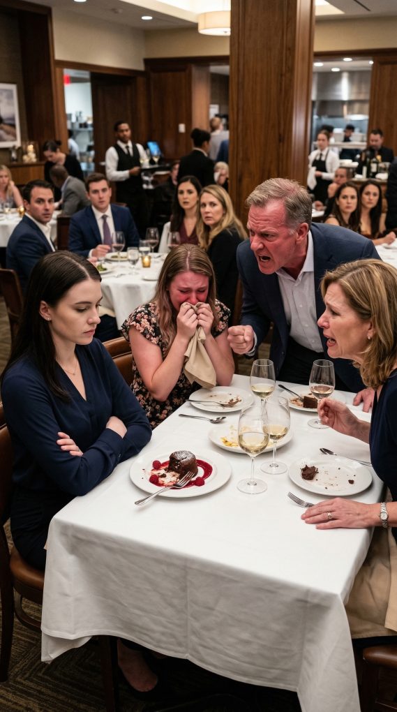 A_hyperrealistic_american_family_confrontation_at__delpmaspu (1)