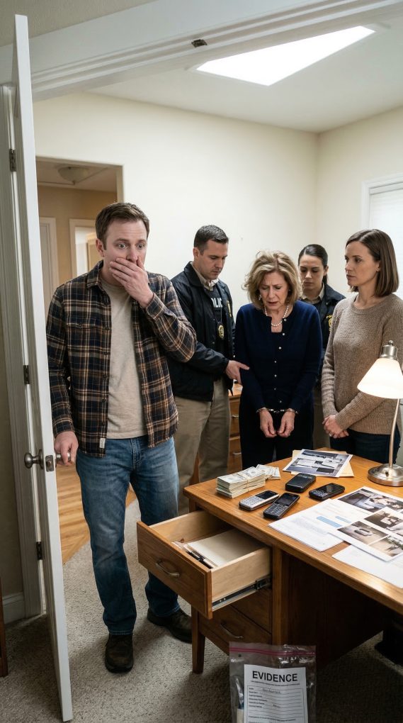 A_hyperrealistic_american_family_crimereveal_scene_delpmaspu
