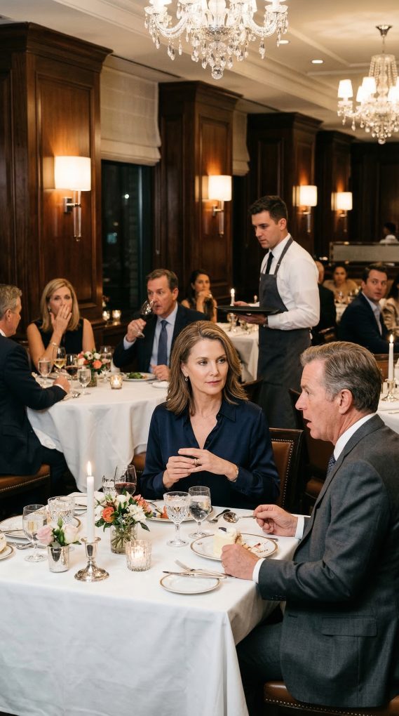 A_hyperrealistic_american_finedining_humiliationre_delpmaspu