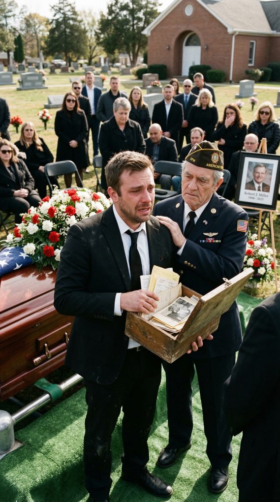 A_hyperrealistic_american_funeral_reveal_scene_in__delpmaspu
