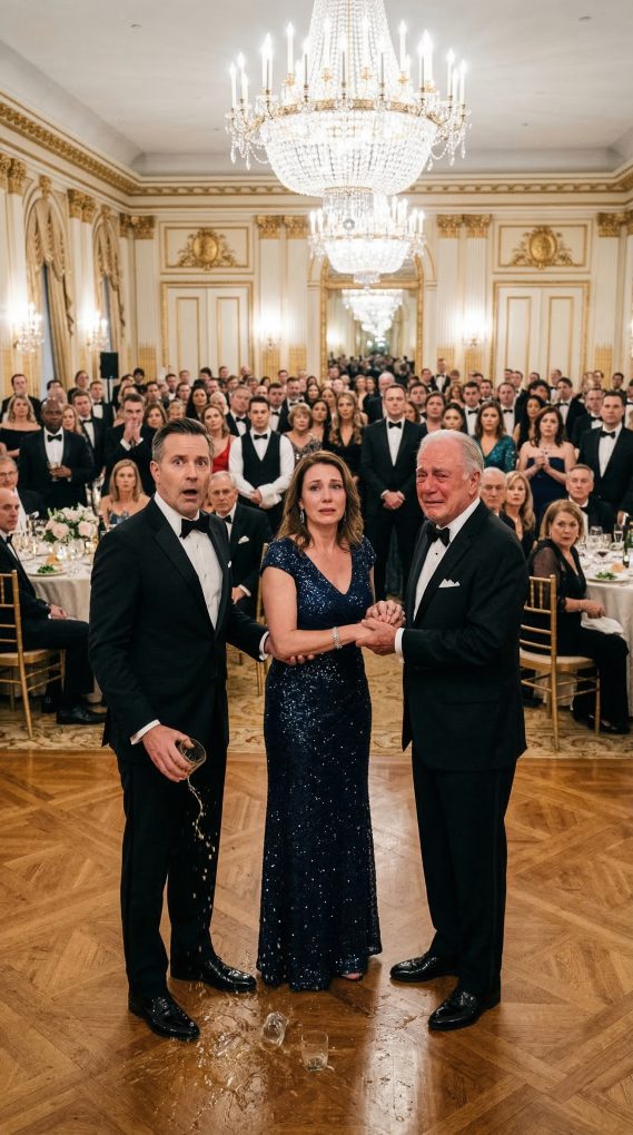 A_hyperrealistic_american_gala_humiliation_reversa_delpmaspu