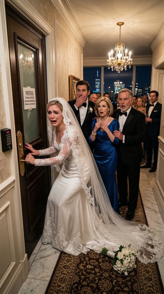 A_hyperrealistic_american_luxury_wedding_fallout_s_delpmaspu (1)