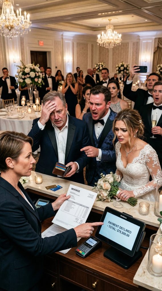 A_hyperrealistic_american_luxury_wedding_paymentcr_delpmaspu