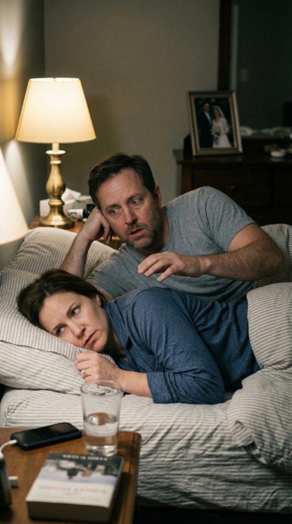 A_hyperrealistic_american_marriagecollapse_scene_i_delpmaspu