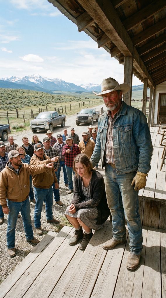 A_hyperrealistic_american_montana_ranch_justice_sc_delpmaspu