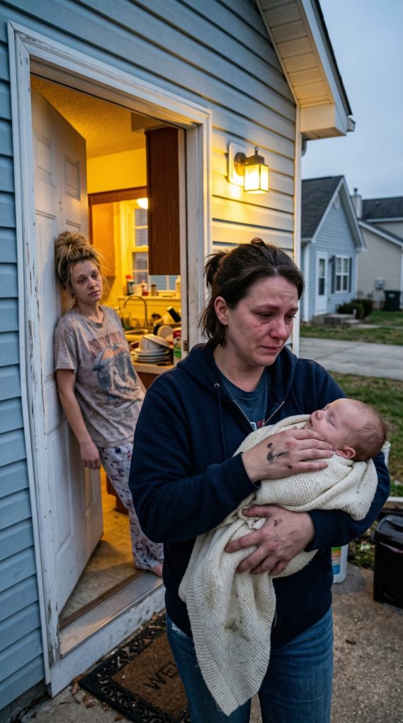 A_hyperrealistic_american_neighborhood_emotional_r_delpmaspu
