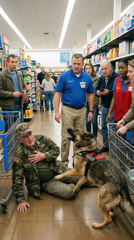 A_hyperrealistic_american_retail_emergency_scene_b_delpmaspu