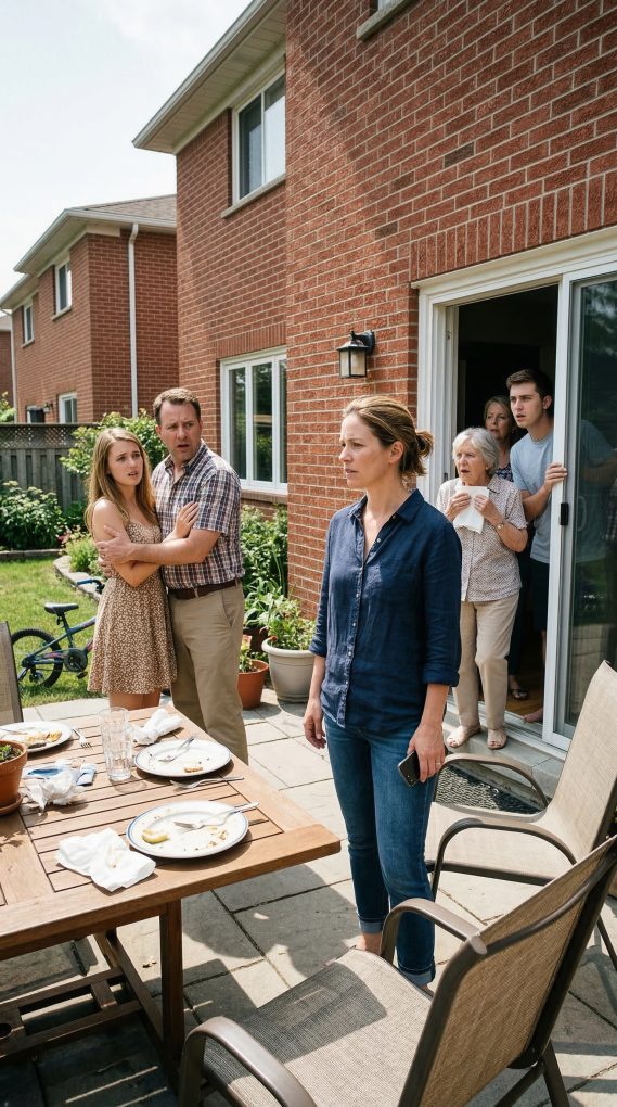 A_hyperrealistic_american_suburban_familyreckoning_delpmaspu