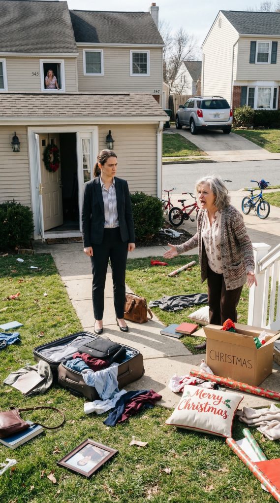 A_hyperrealistic_american_suburban_justice_scene_i_delpmaspu