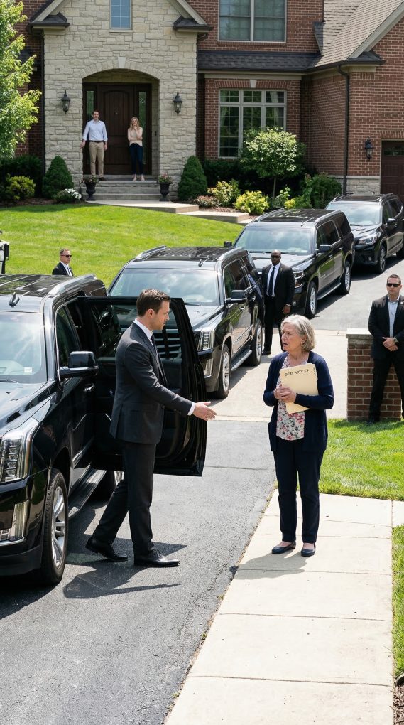 A_hyperrealistic_american_suburban_justice_scene_i_delpmaspu