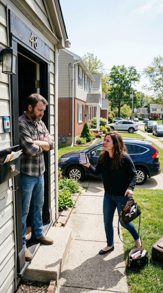 A_hyperrealistic_american_suburban_marriagecollaps_delpmaspu