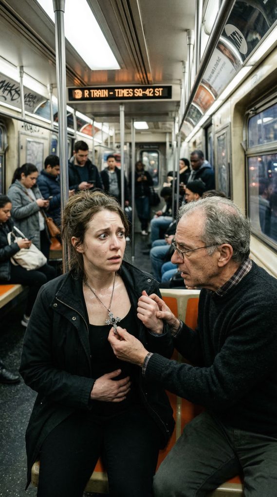 A_hyperrealistic_american_subway_suspense_scene_br_delpmaspu