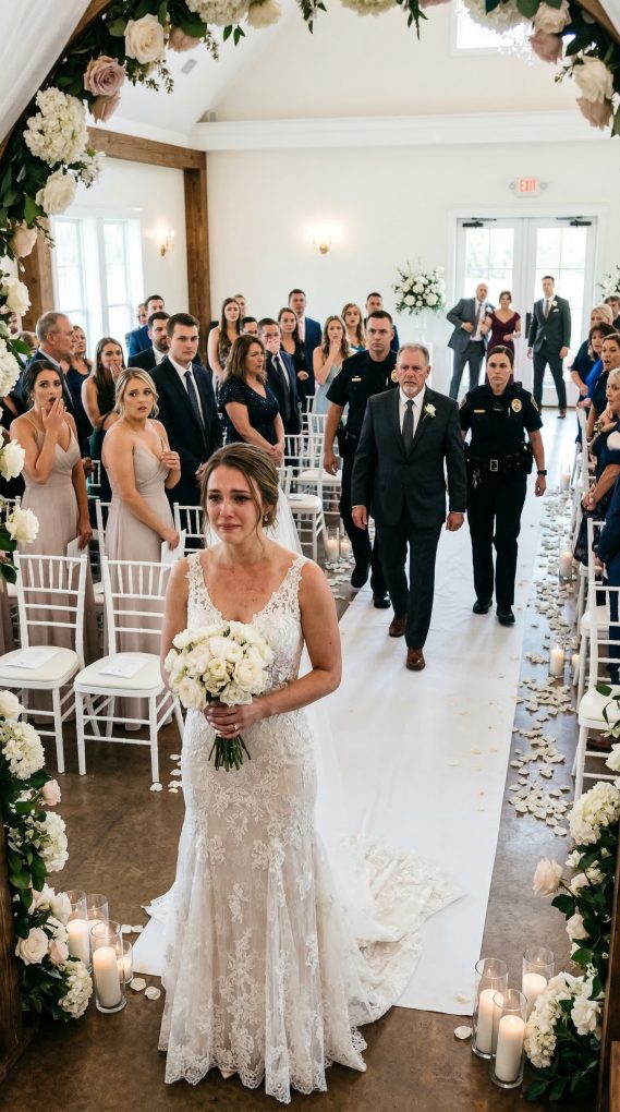 A_hyperrealistic_american_wedding_scandal_scene_in_delpmaspu