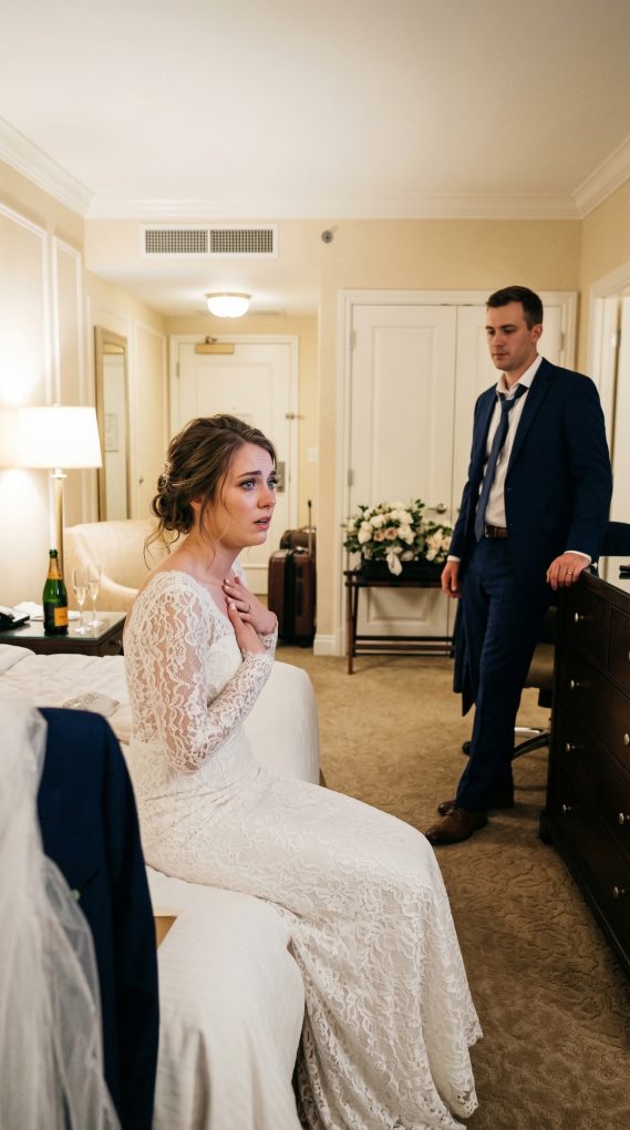 A_hyperrealistic_american_weddingnight_betrayal_sc_delpmaspu