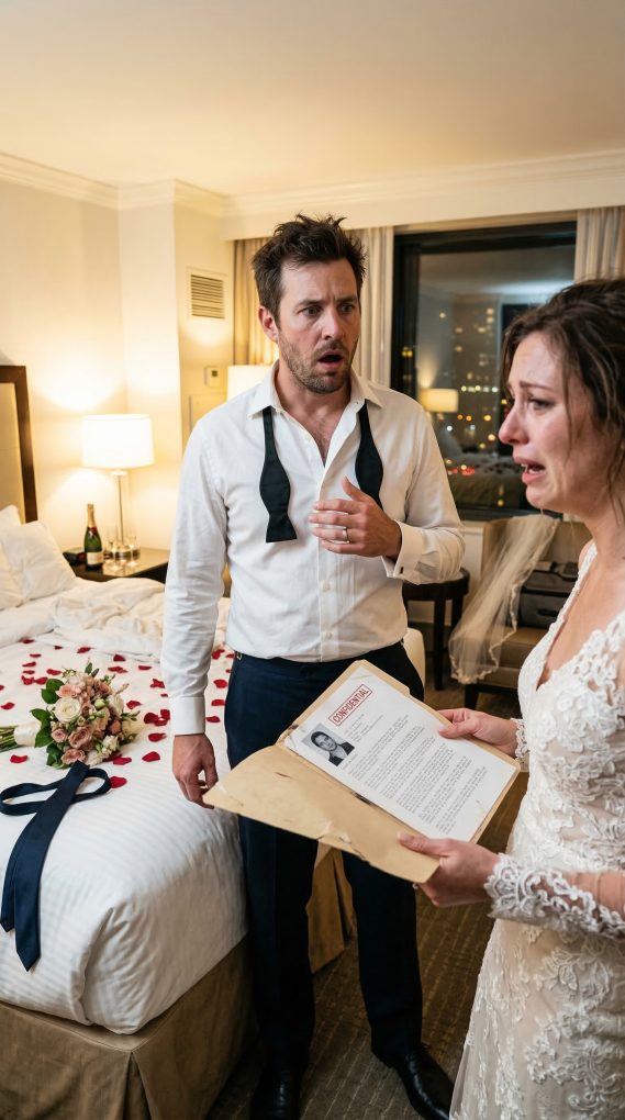 A_hyperrealistic_american_weddingnight_reveal_scen_delpmaspu