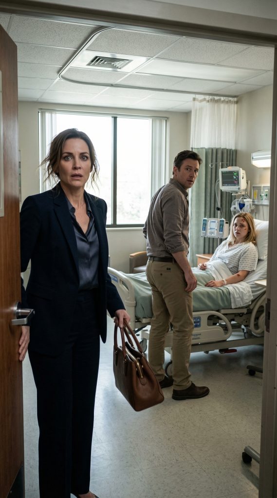 A_hyperrealistic_cinematic_8k_daylight_scene_insid_delpmaspu (1)