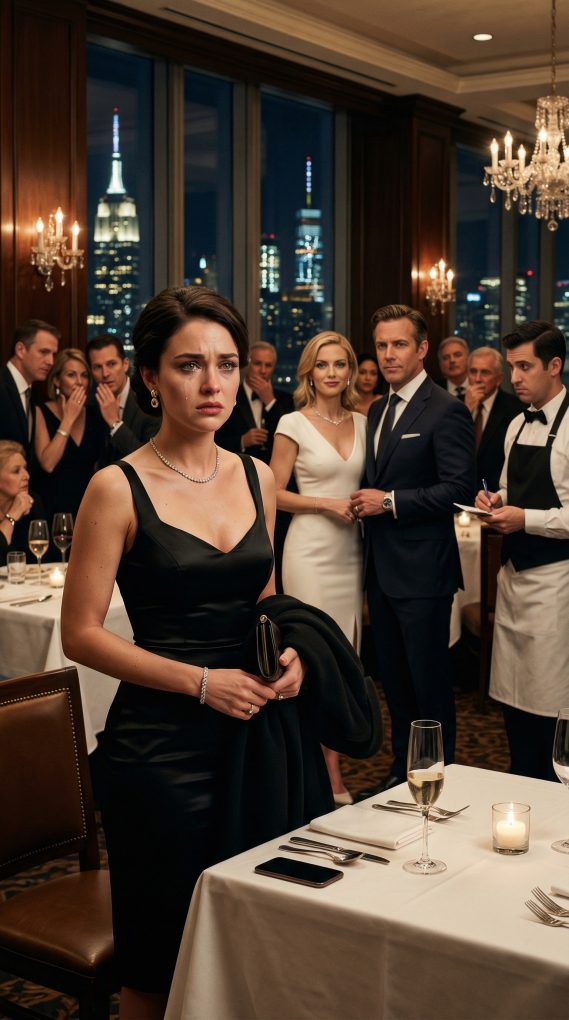 A_hyperrealistic_cinematic_hollywood_film_still_se_delpmaspu (10)