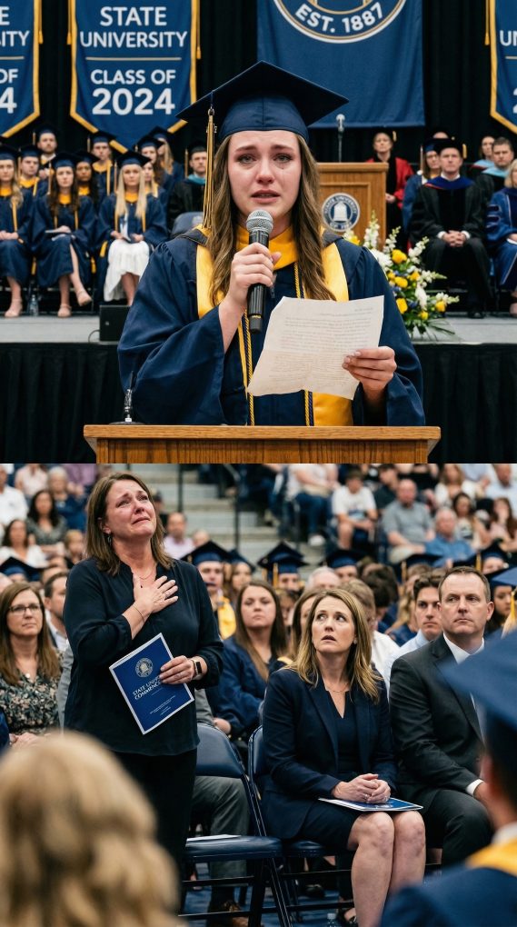 A_hyperrealistic_close_emotional_graduation_scene__delpmaspu