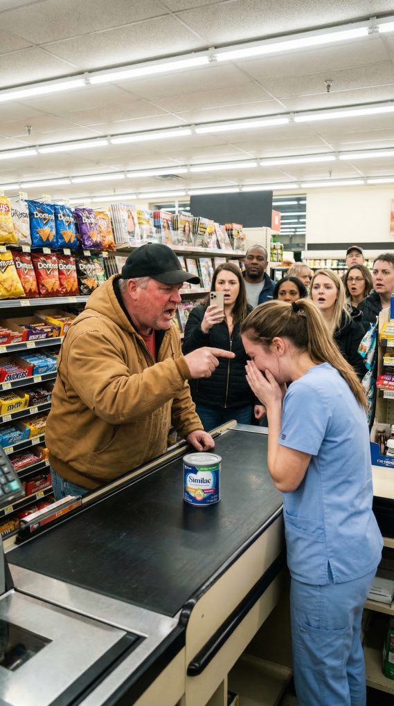 A_hyperrealistic_emotional_scene_inside_a_grocery__delpmaspu