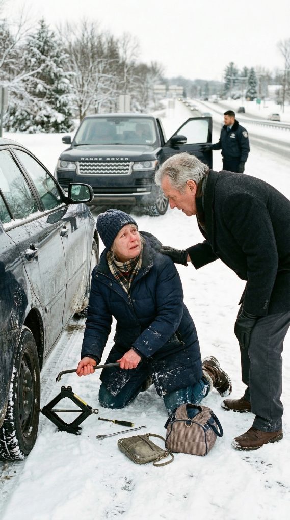 A_hyperrealistic_emotional_winter_roadside_scene_i_delpmaspu