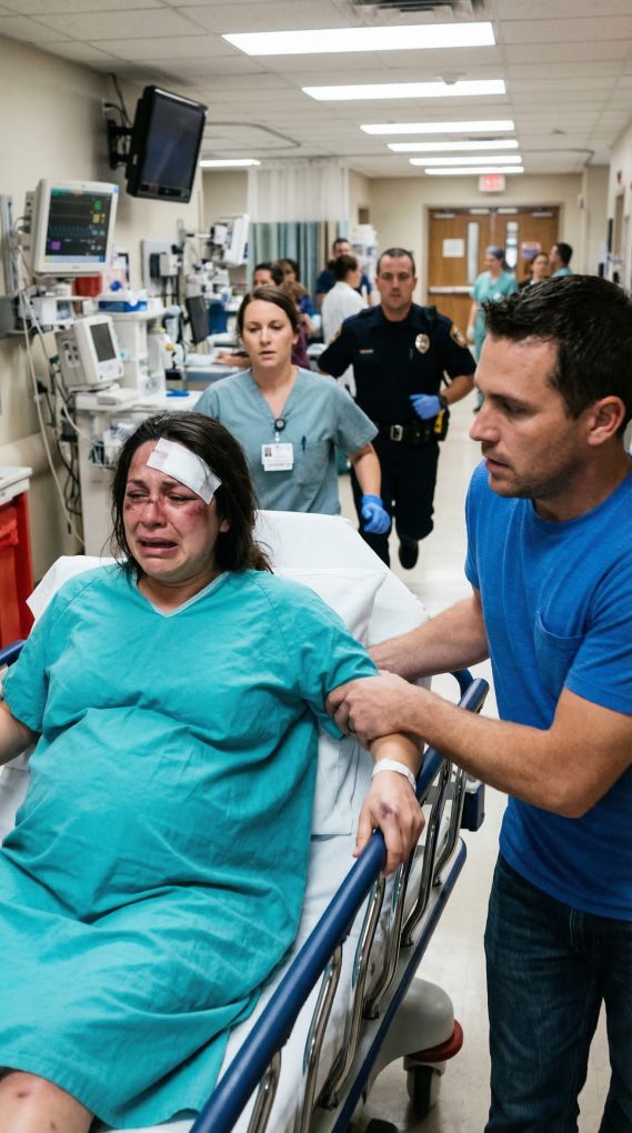 A_hyperrealistic_emotionally_intense_hospital_emer_delpmaspu (1)