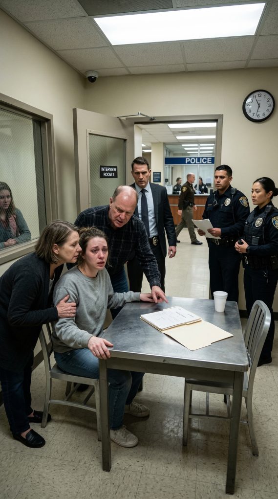 A_hyperrealistic_latenight_american_police_station_delpmaspu (1)